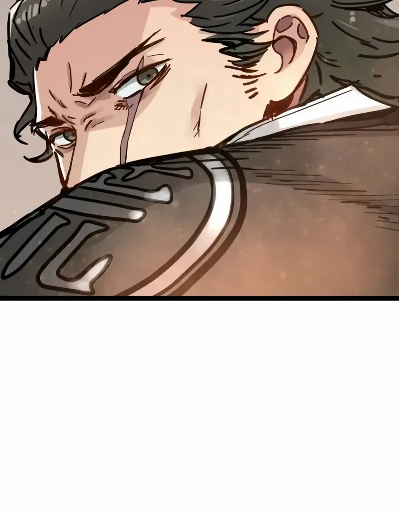 Read Surviving as a Genius on Borrowed Time chapter 43 image 51 on Lezhin