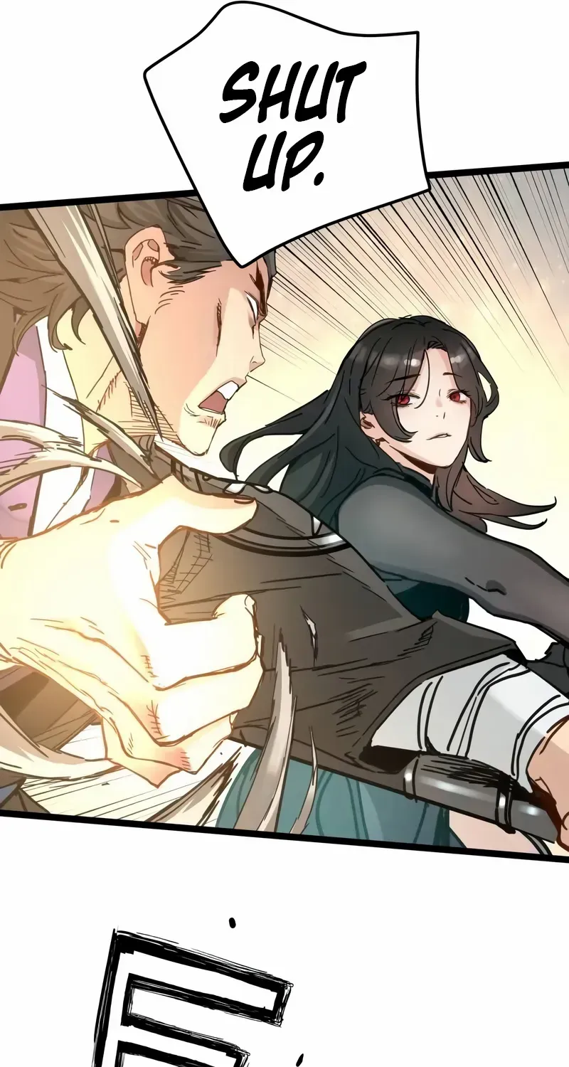 Read Surviving as a Genius on Borrowed Time chapter 43 image 52 on Lezhin