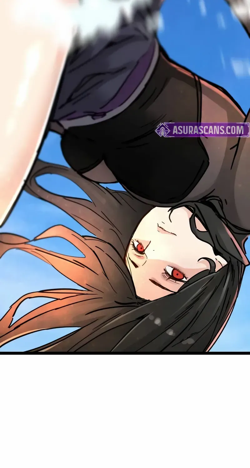 Read Surviving as a Genius on Borrowed Time chapter 43 image 56 on Lezhin