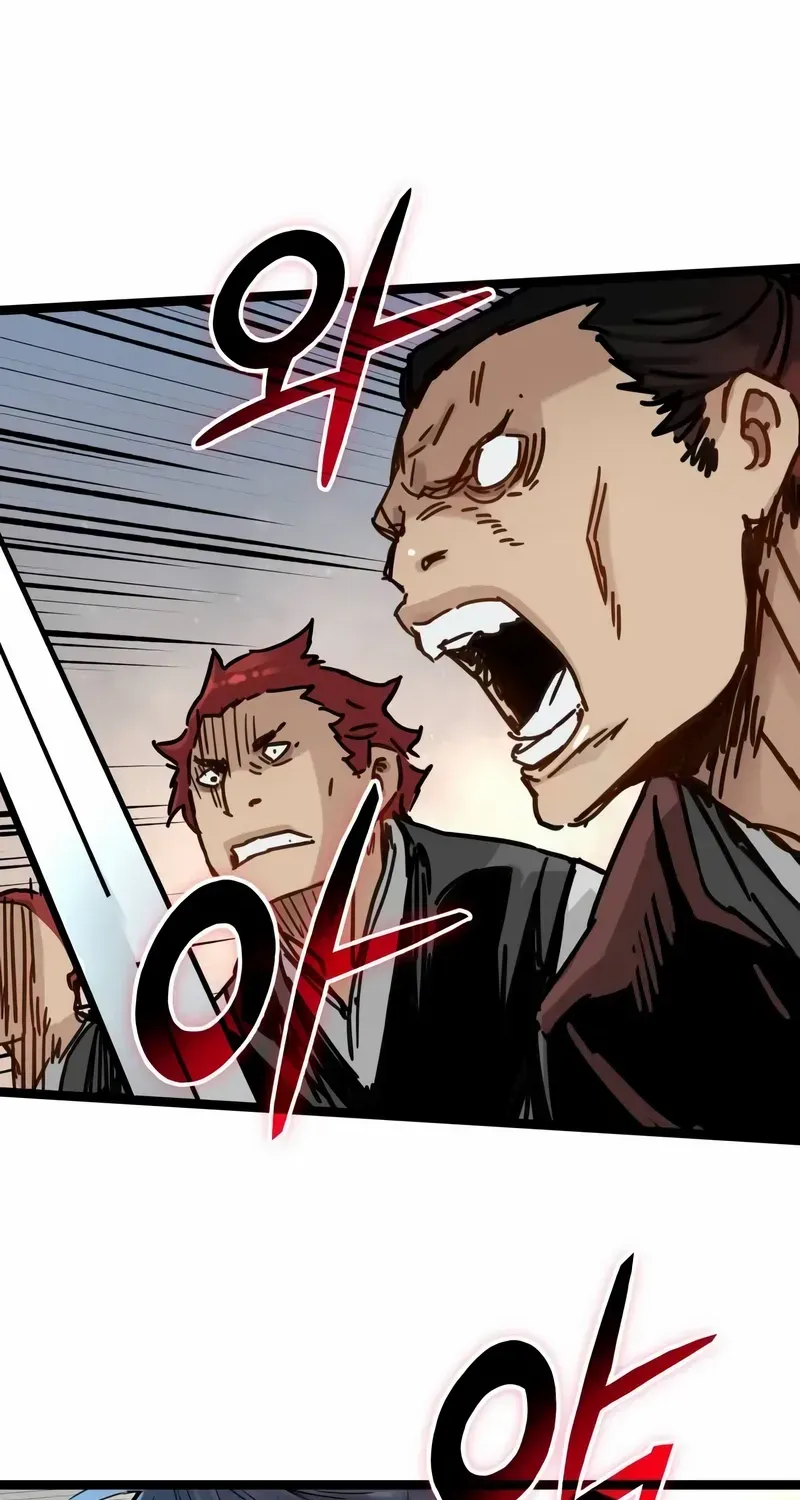 Read Surviving as a Genius on Borrowed Time chapter 43 image 59 on Lezhin