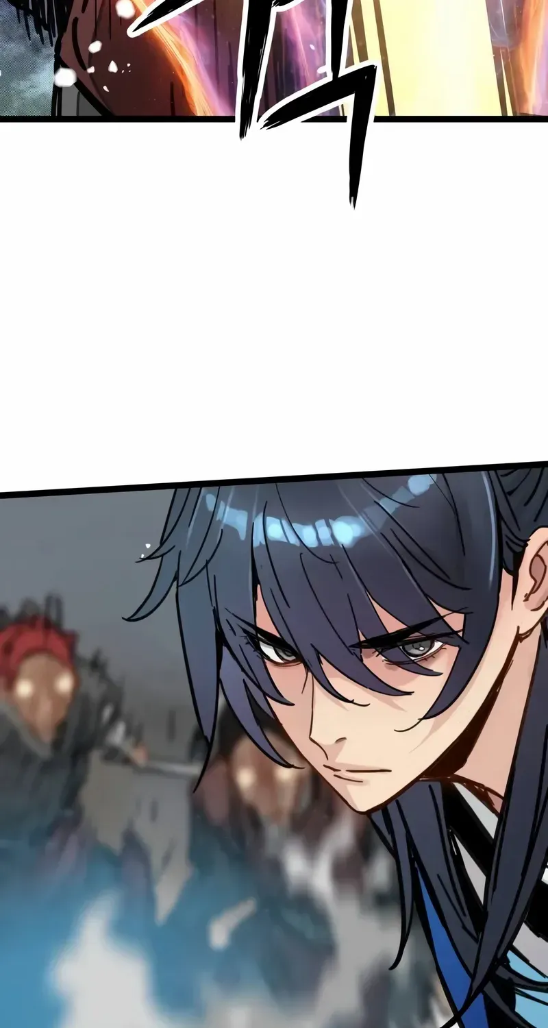 Read Surviving as a Genius on Borrowed Time chapter 43 image 62 on Lezhin