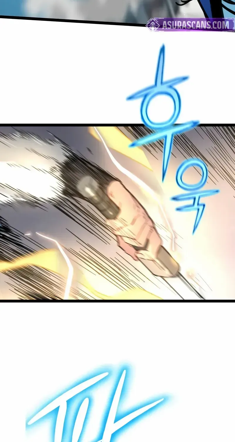 Read Surviving as a Genius on Borrowed Time chapter 43 image 63 on Lezhin