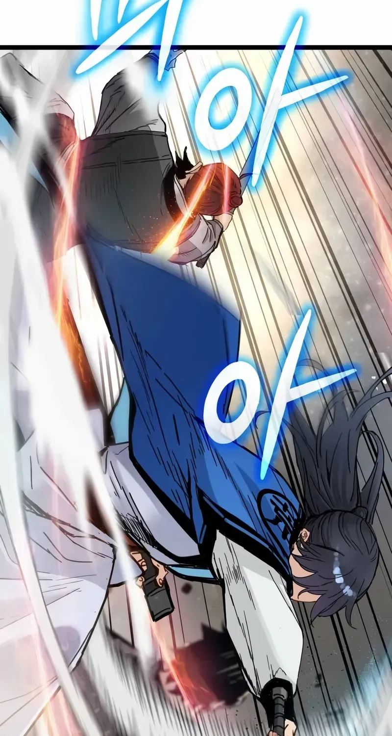 Read Surviving as a Genius on Borrowed Time chapter 43 image 64 on Lezhin
