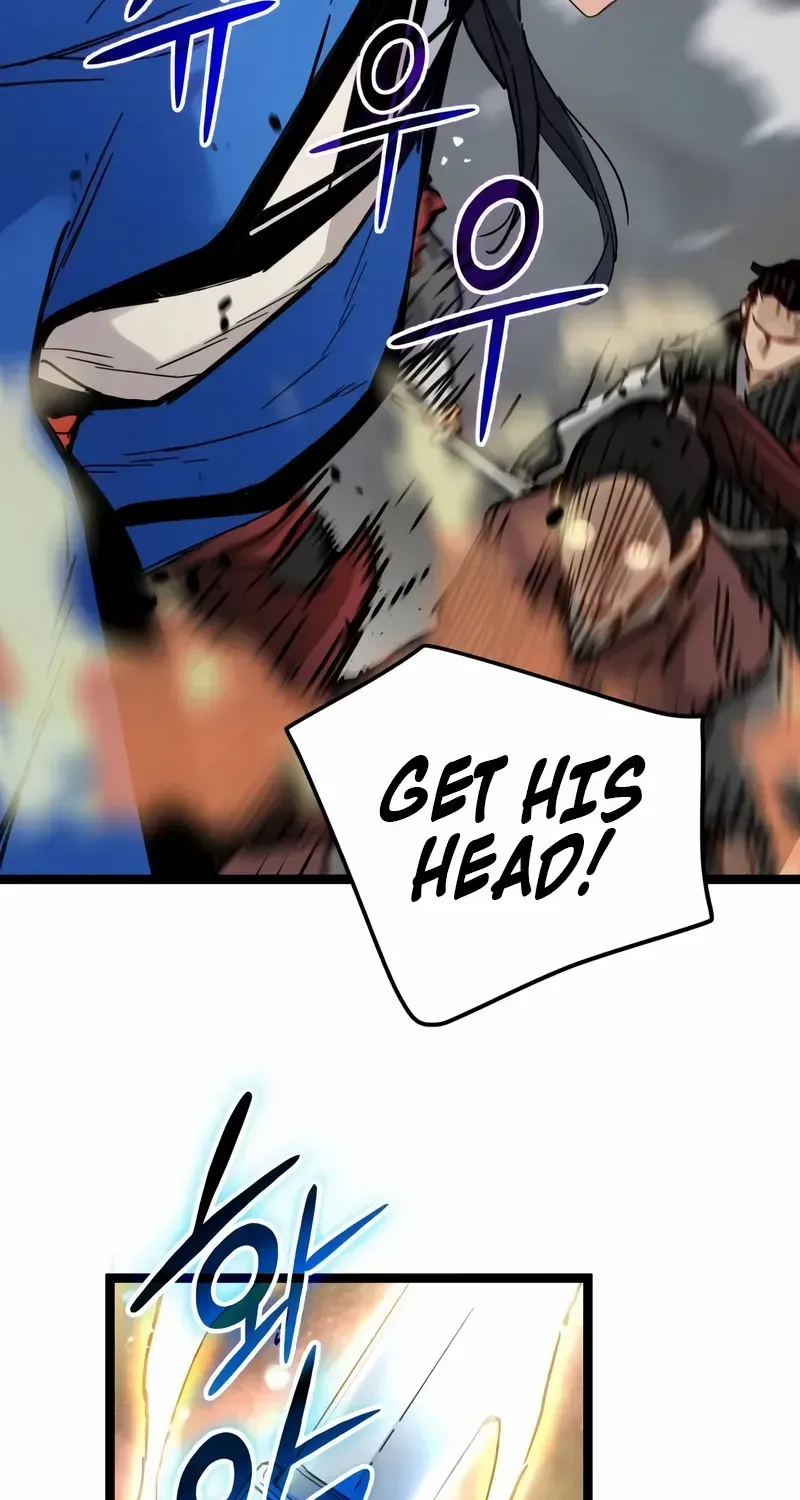Read Surviving as a Genius on Borrowed Time chapter 43 image 66 on Lezhin