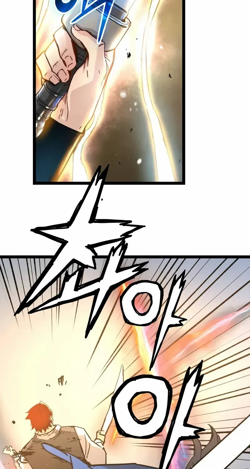 Read Surviving as a Genius on Borrowed Time chapter 43 image 67 on Lezhin