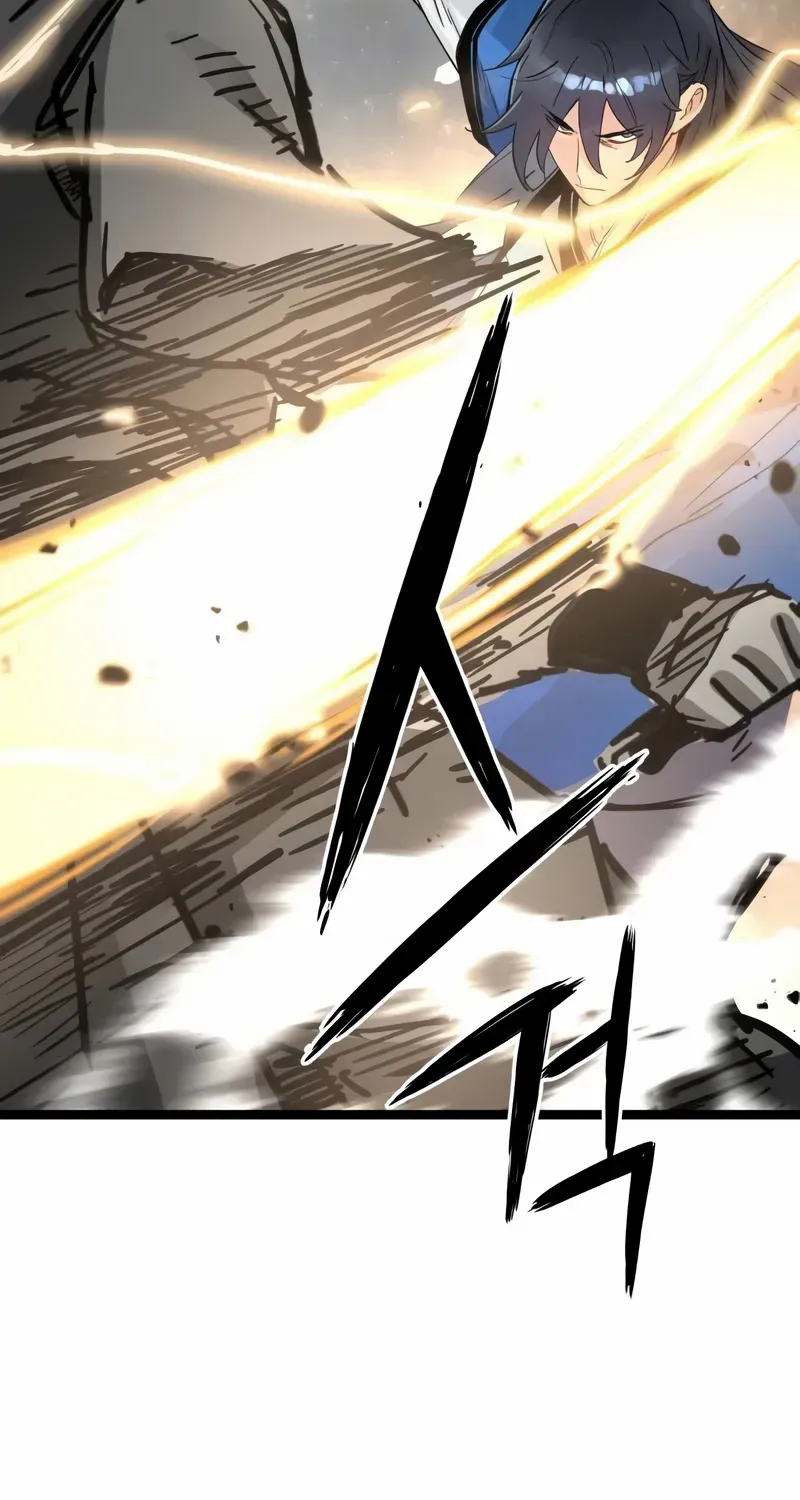 Read Surviving as a Genius on Borrowed Time chapter 43 image 73 on Lezhin