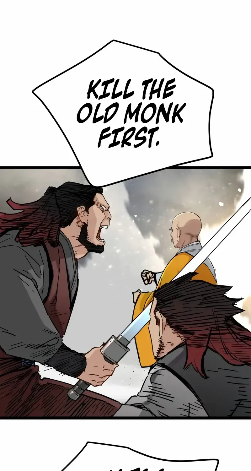 Read Surviving as a Genius on Borrowed Time chapter 43 image 84 on Lezhin