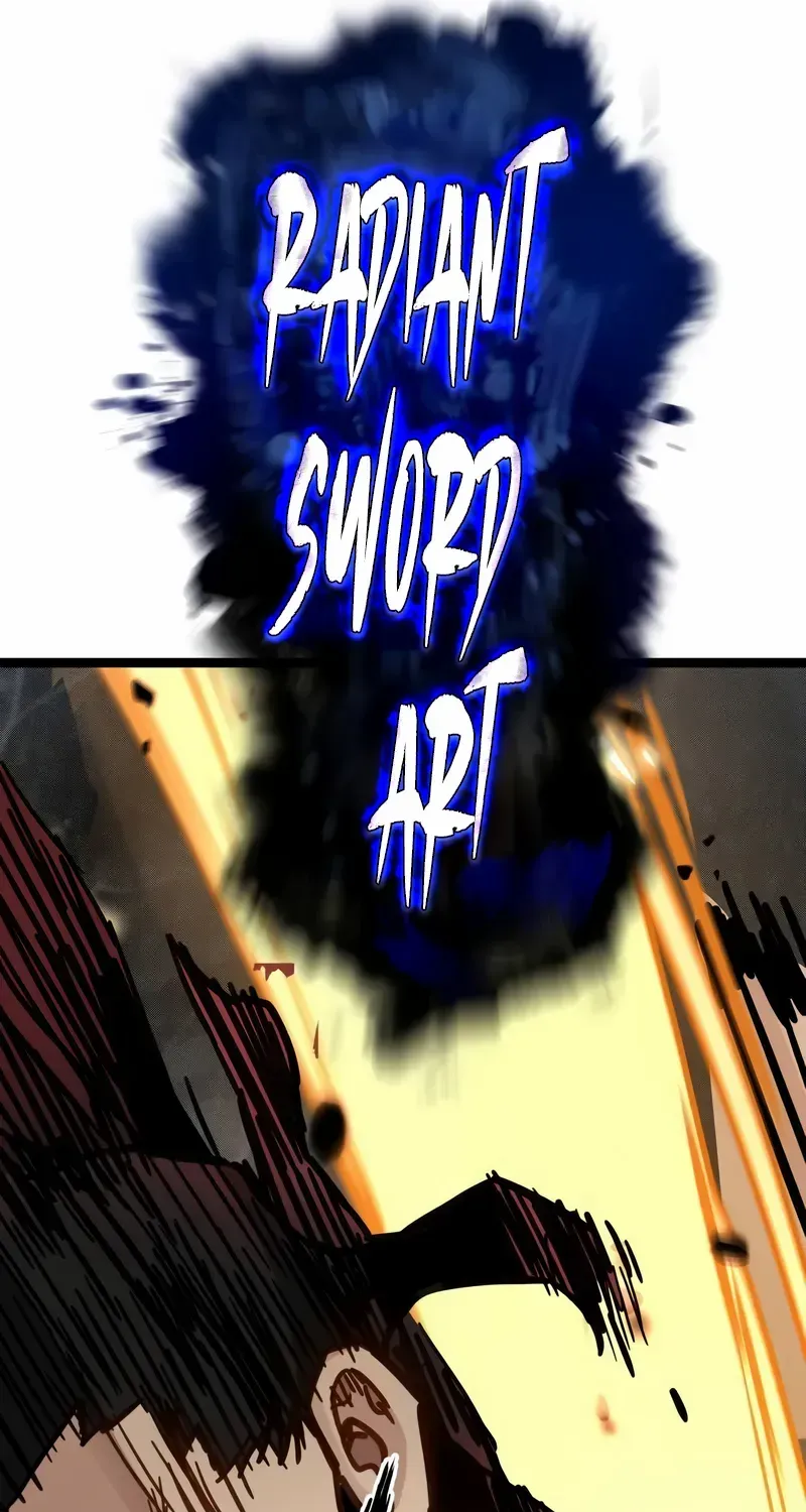 Read Surviving as a Genius on Borrowed Time chapter 43 image 88 on Lezhin