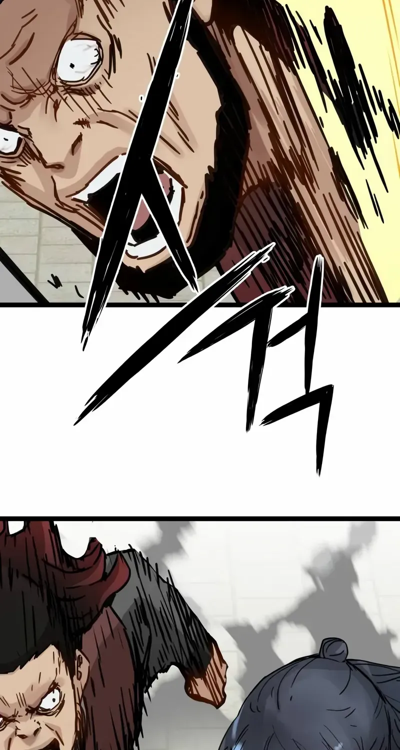 Read Surviving as a Genius on Borrowed Time chapter 43 image 89 on Lezhin
