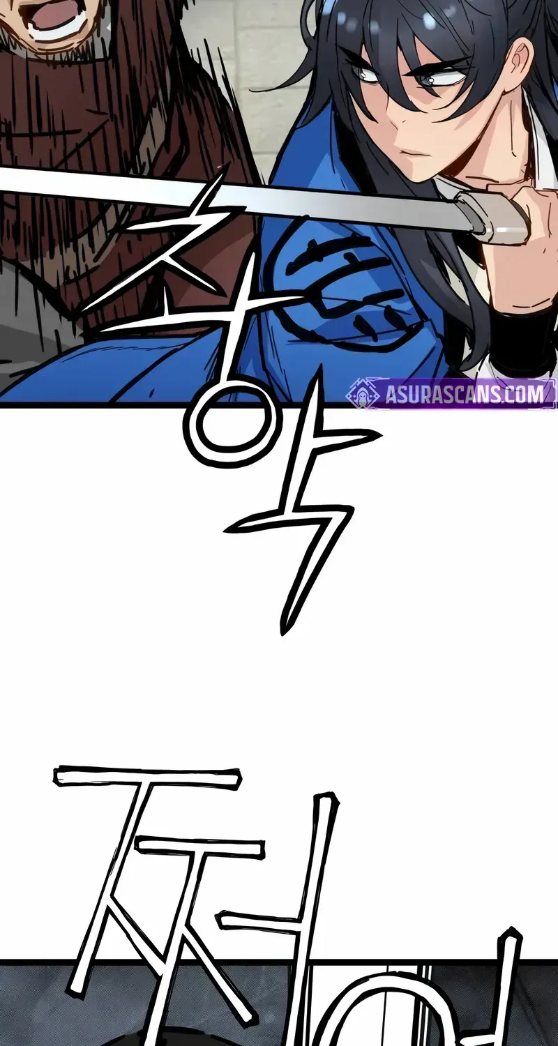 Read Surviving as a Genius on Borrowed Time chapter 43 image 90 on Lezhin