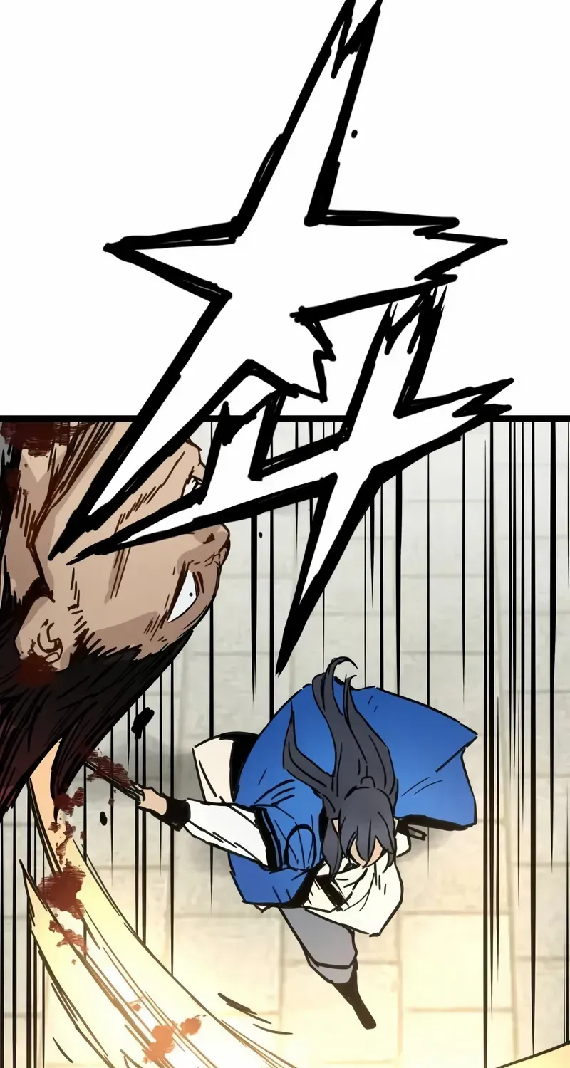 Read Surviving as a Genius on Borrowed Time chapter 43 image 94 on Lezhin