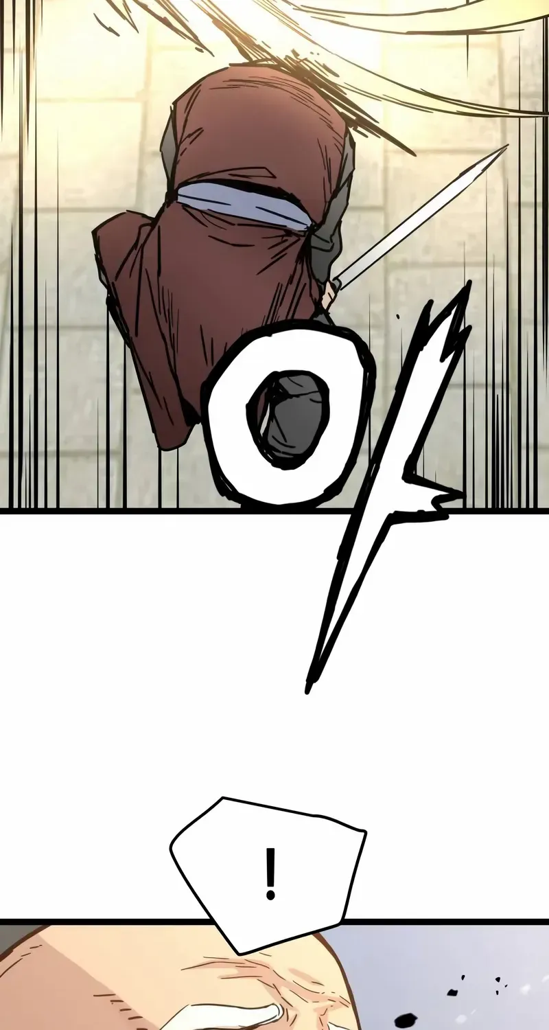 Read Surviving as a Genius on Borrowed Time chapter 43 image 95 on Lezhin