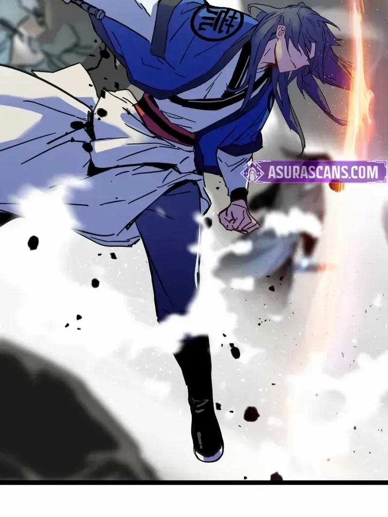 Read Surviving as a Genius on Borrowed Time chapter 43 image 97 on Lezhin
