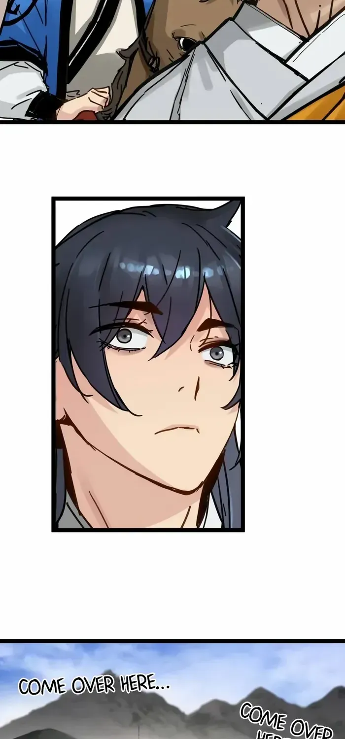 Read Surviving as a Genius on Borrowed Time chapter 44 image 16 on Lezhin