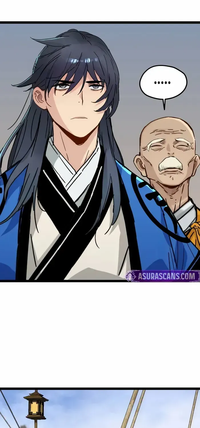 Read Surviving as a Genius on Borrowed Time chapter 44 image 20 on Lezhin