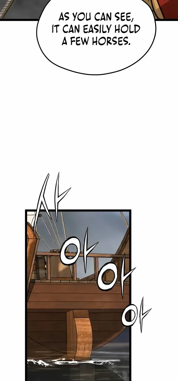 Read Surviving as a Genius on Borrowed Time chapter 44 image 28 on Lezhin