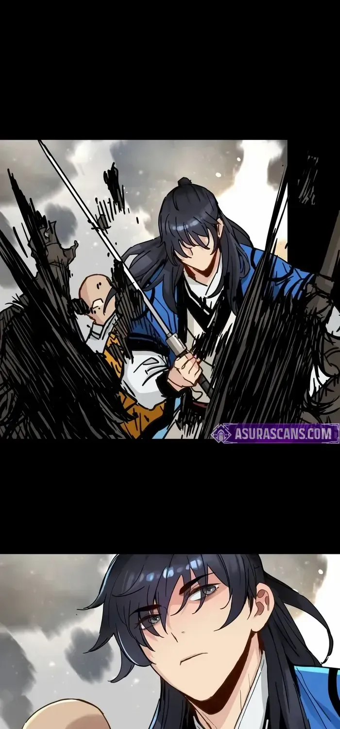 Read Surviving as a Genius on Borrowed Time chapter 44 image 3 on Lezhin