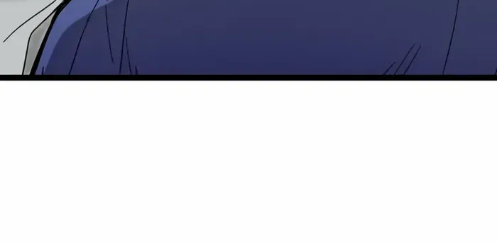 Read Surviving as a Genius on Borrowed Time chapter 44 image 35 on Lezhin