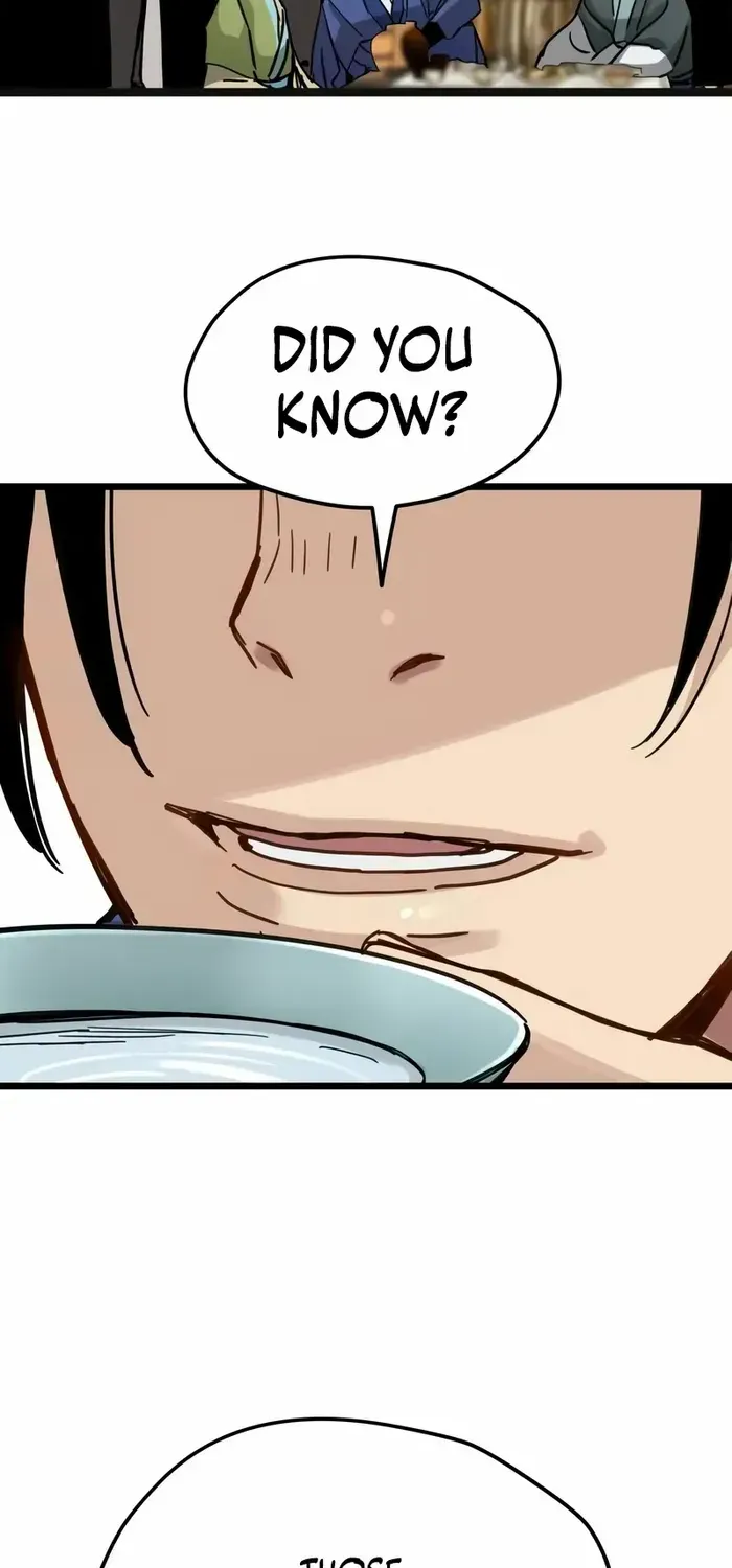 Read Surviving as a Genius on Borrowed Time chapter 44 image 39 on Lezhin
