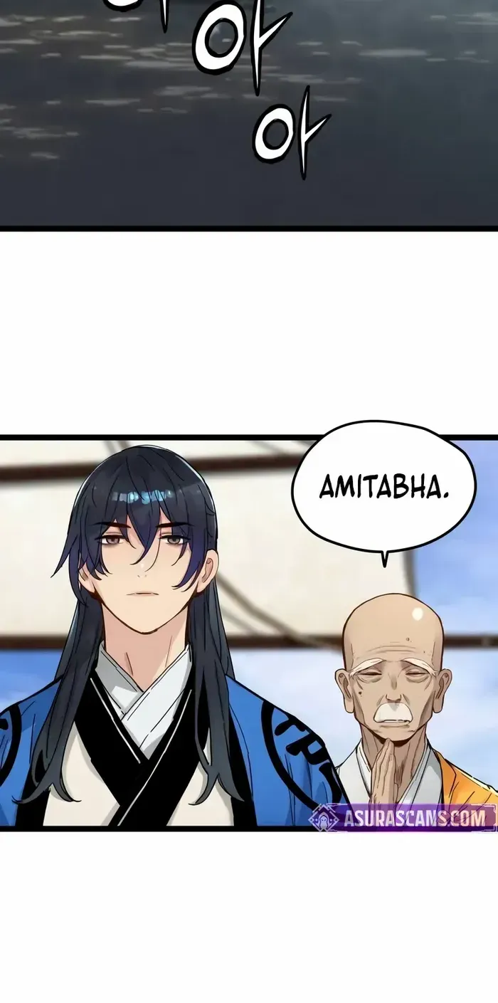 Read Surviving as a Genius on Borrowed Time chapter 44 image 43 on Lezhin