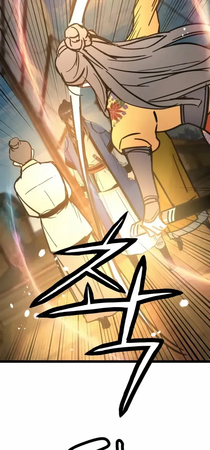 Read Surviving as a Genius on Borrowed Time chapter 44 image 47 on Lezhin