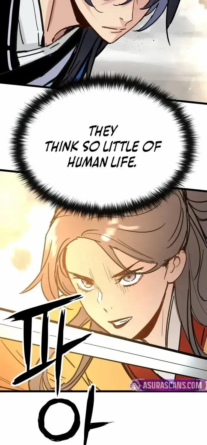 Read Surviving as a Genius on Borrowed Time chapter 44 image 51 on Lezhin