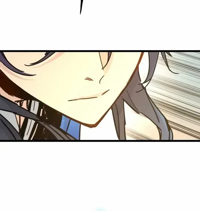 Read Surviving as a Genius on Borrowed Time chapter 44 image 52 on Lezhin