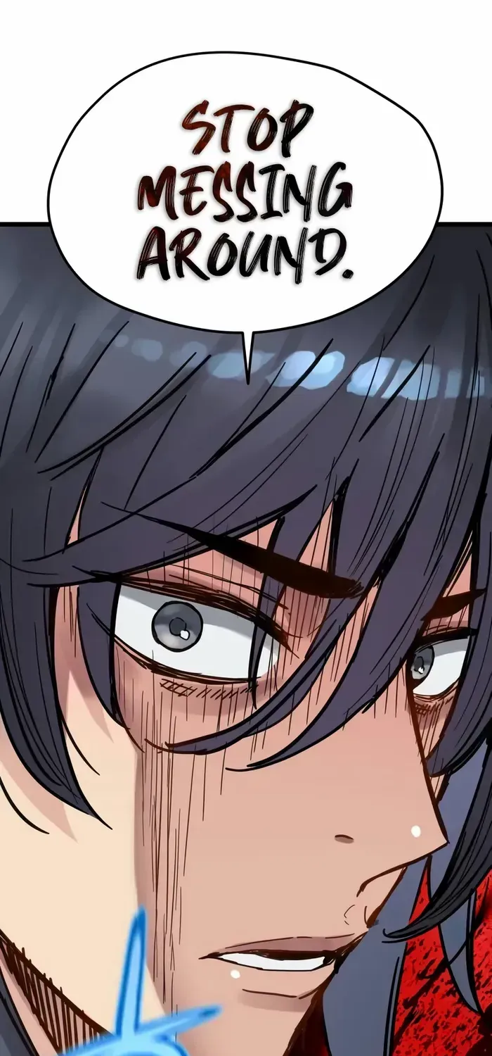 Read Surviving as a Genius on Borrowed Time chapter 44 image 57 on Lezhin