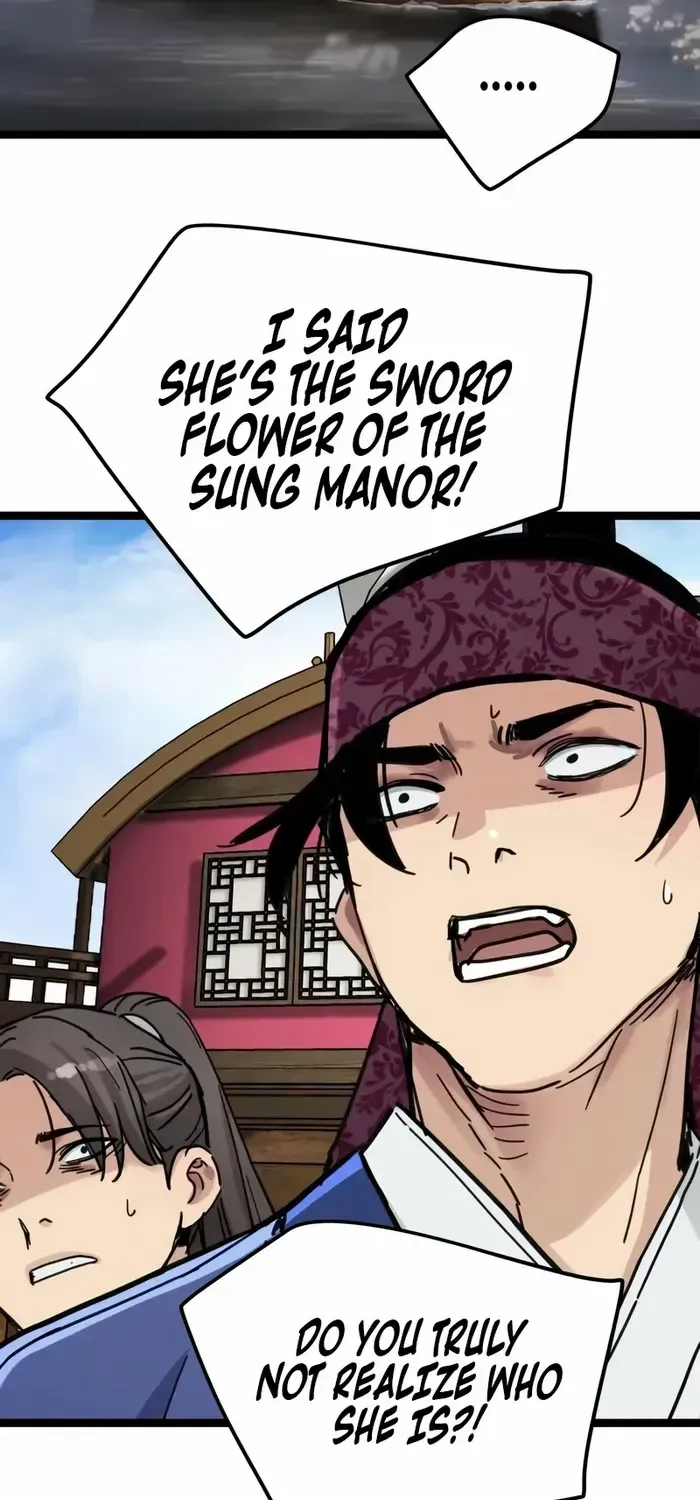 Read Surviving as a Genius on Borrowed Time chapter 44 image 65 on Lezhin