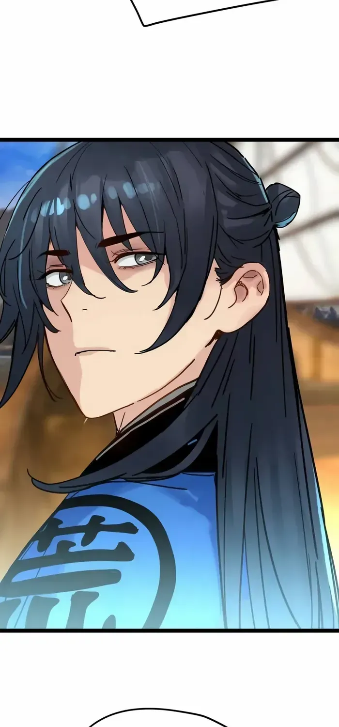 Read Surviving as a Genius on Borrowed Time chapter 44 image 66 on Lezhin