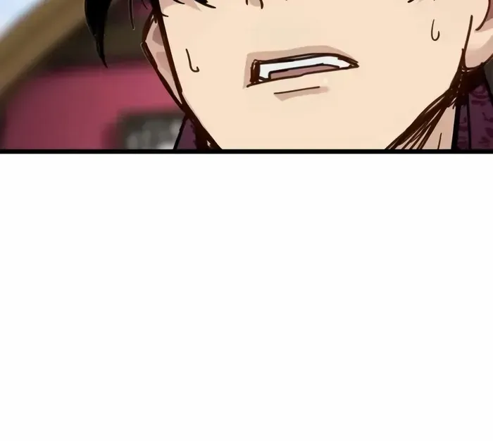 Read Surviving as a Genius on Borrowed Time chapter 44 image 70 on Lezhin