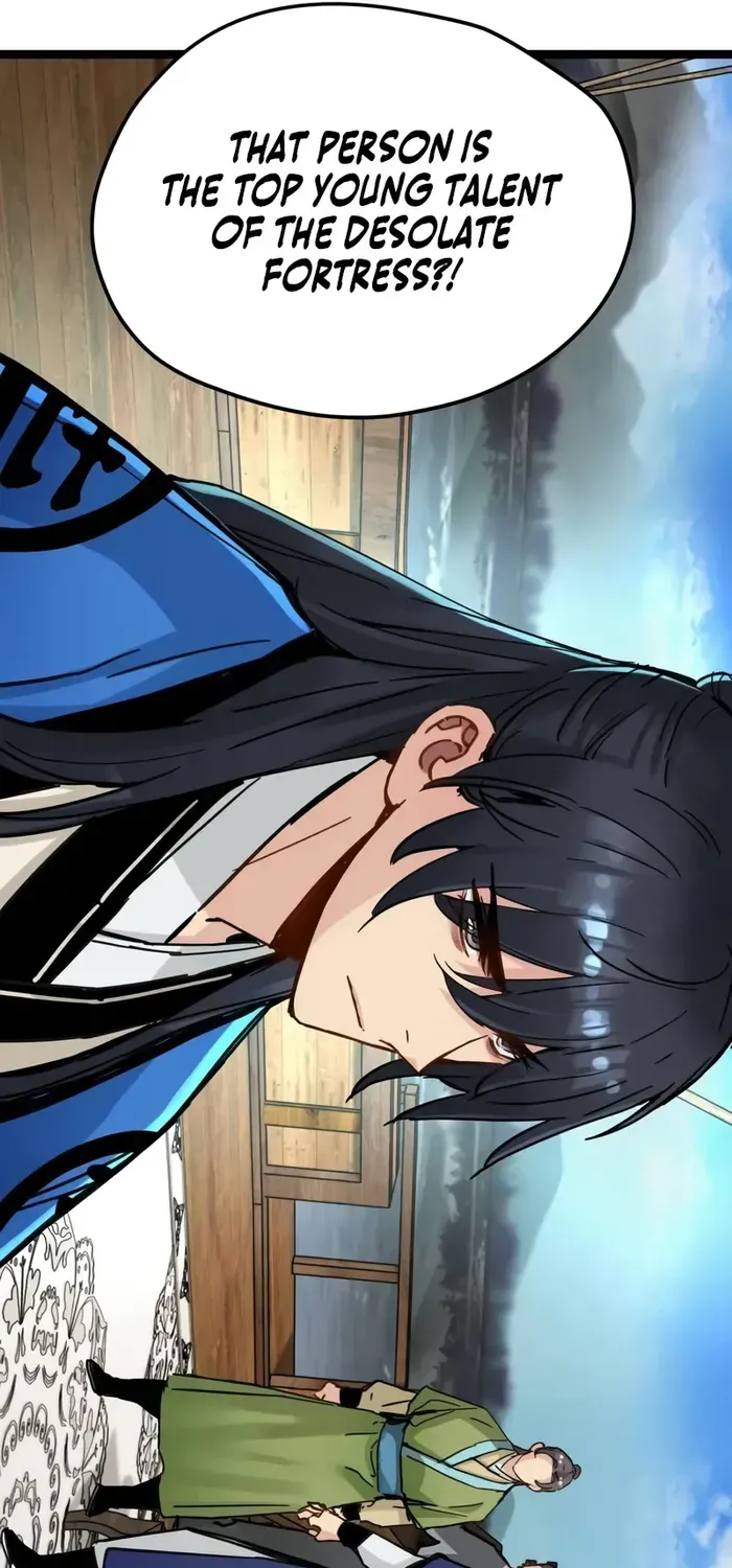Read Surviving as a Genius on Borrowed Time chapter 44 image 71 on Lezhin