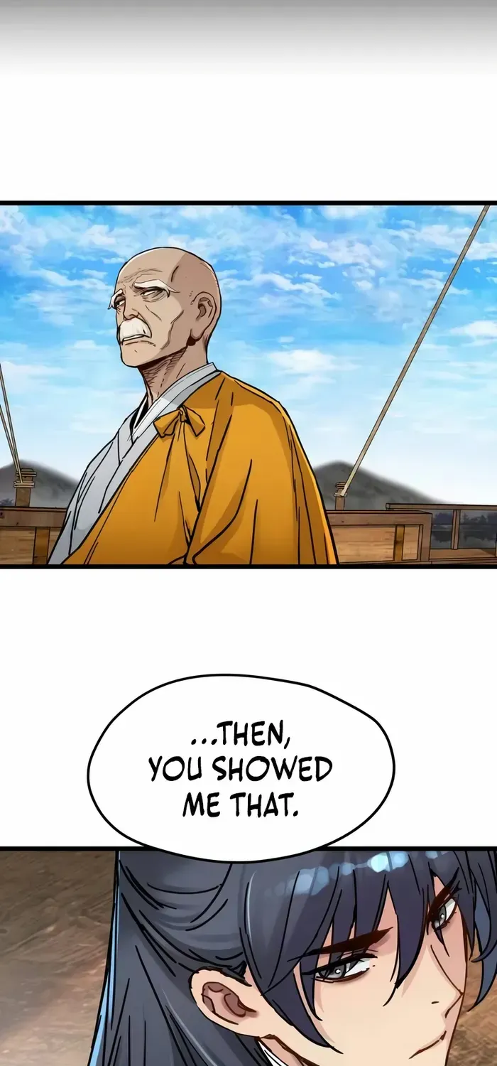 Read Surviving as a Genius on Borrowed Time chapter 45 image 11 on Lezhin