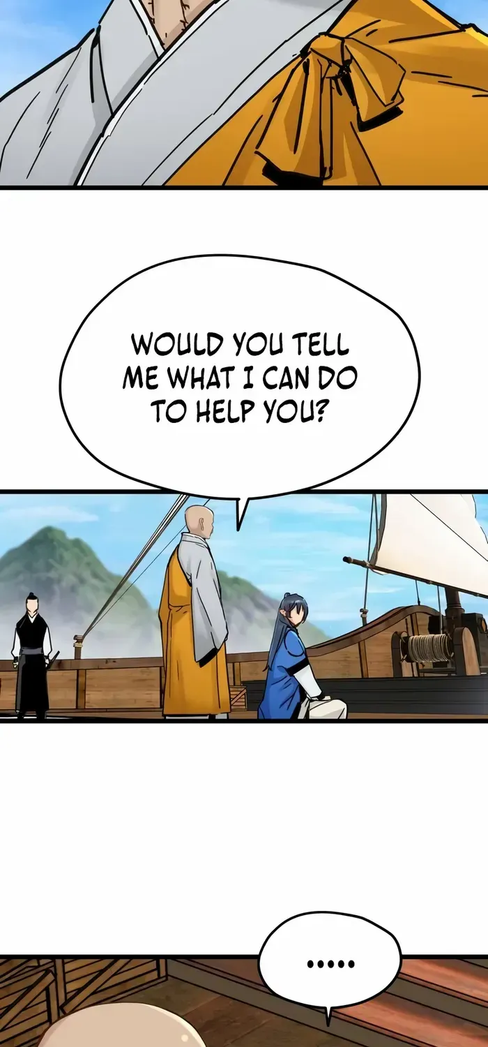 Read Surviving as a Genius on Borrowed Time chapter 45 image 13 on Lezhin