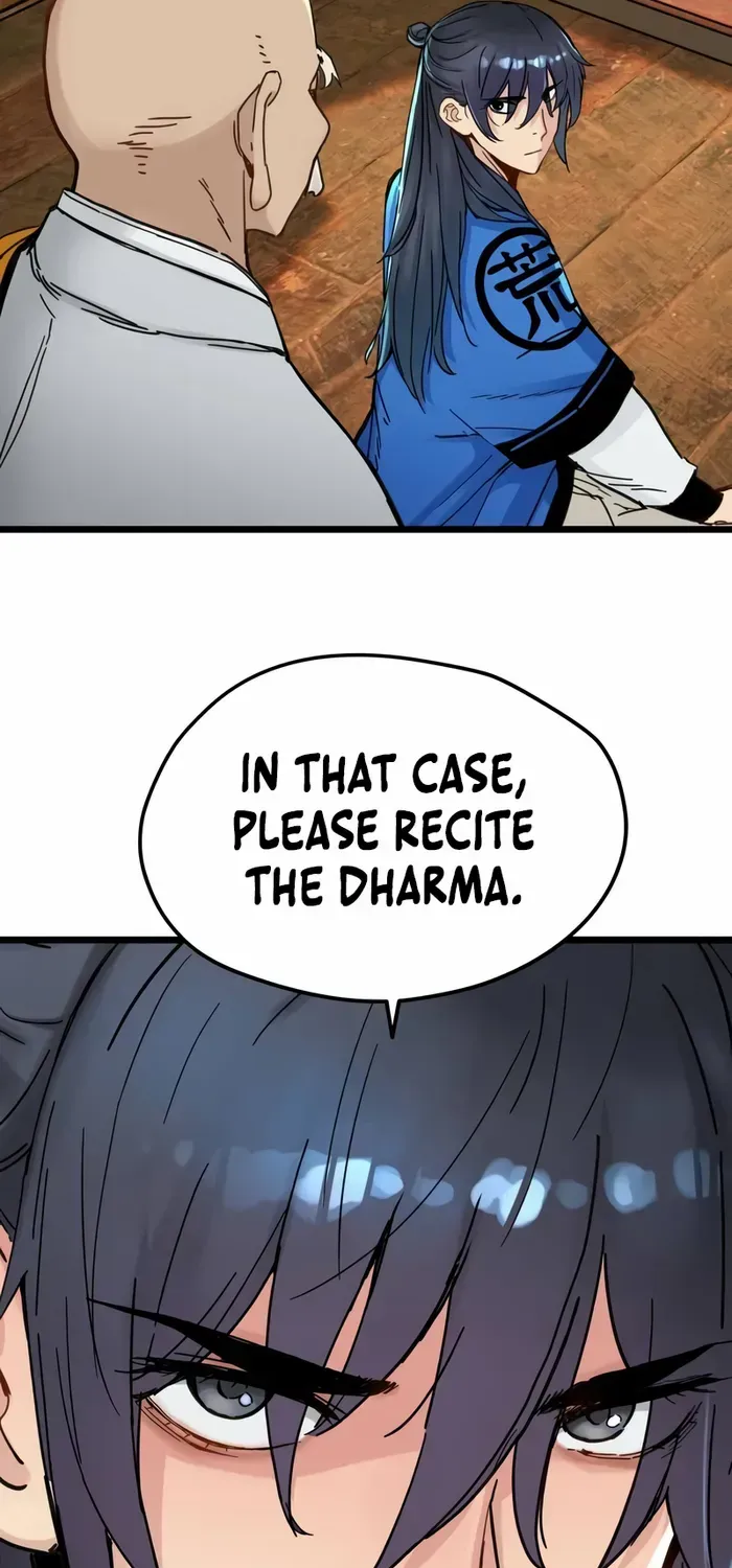 Read Surviving as a Genius on Borrowed Time chapter 45 image 14 on Lezhin