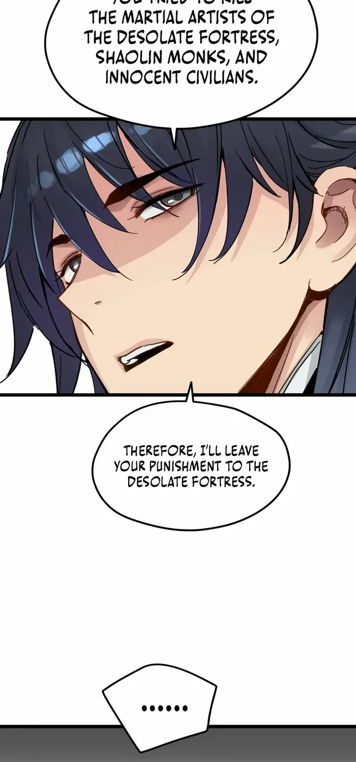 Read Surviving as a Genius on Borrowed Time chapter 45 image 22 on Lezhin