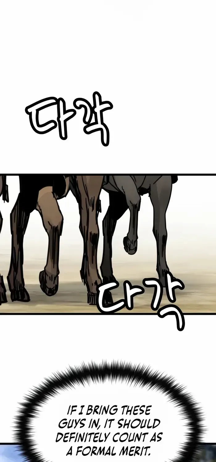 Read Surviving as a Genius on Borrowed Time chapter 45 image 24 on Lezhin