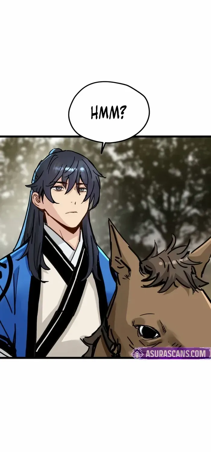 Read Surviving as a Genius on Borrowed Time chapter 45 image 26 on Lezhin