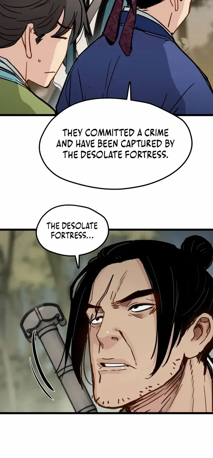 Read Surviving as a Genius on Borrowed Time chapter 45 image 30 on Lezhin