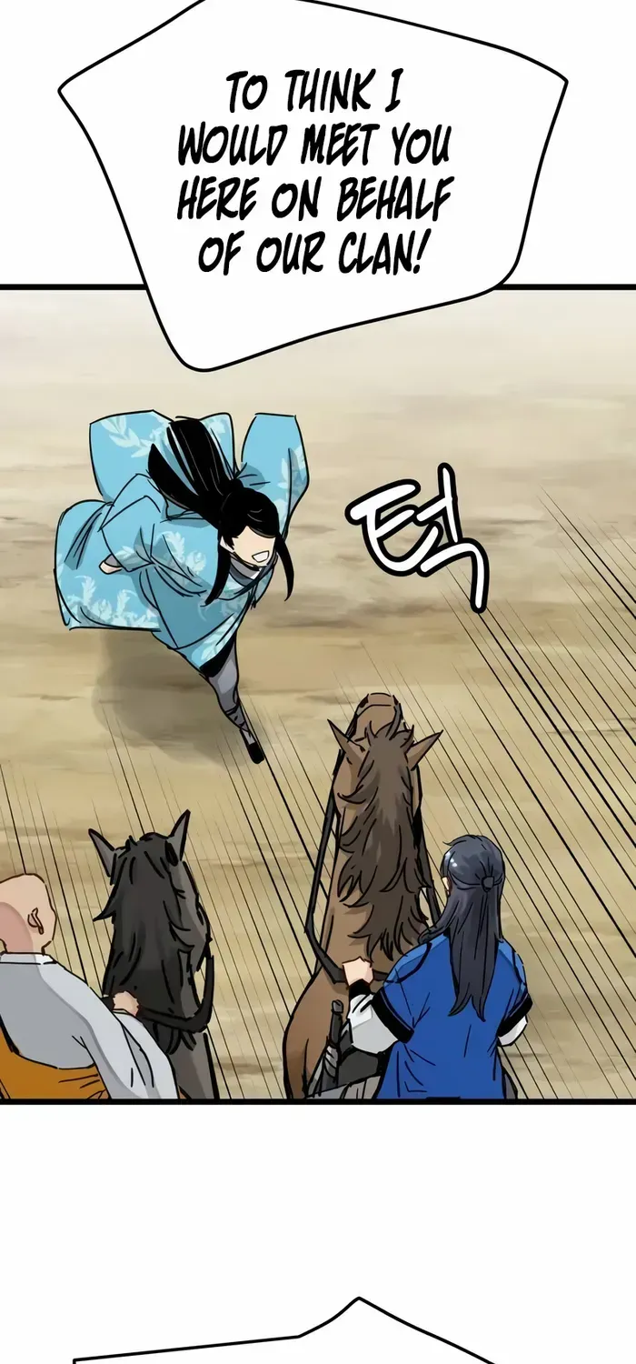 Read Surviving as a Genius on Borrowed Time chapter 45 image 41 on Lezhin