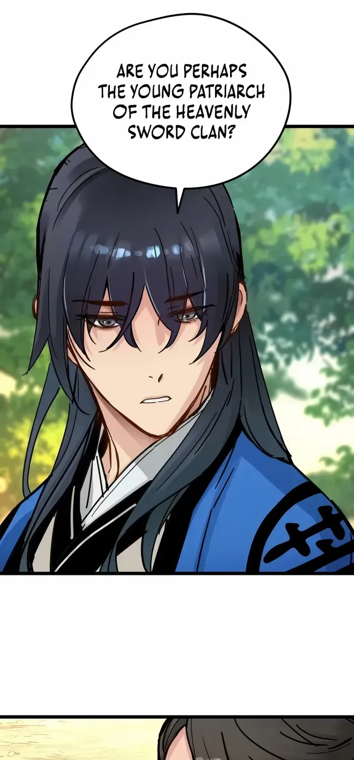 Read Surviving as a Genius on Borrowed Time chapter 45 image 44 on Lezhin
