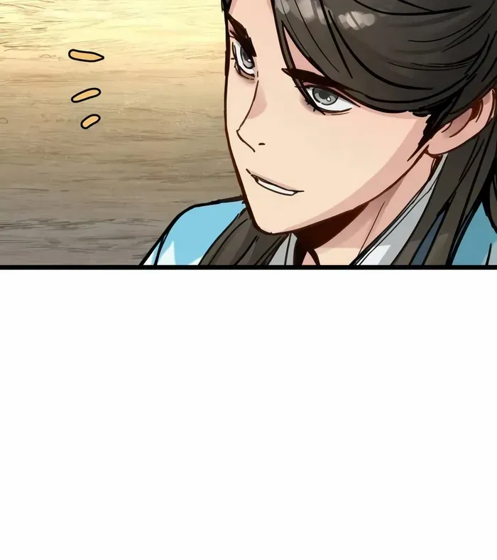 Read Surviving as a Genius on Borrowed Time chapter 45 image 45 on Lezhin