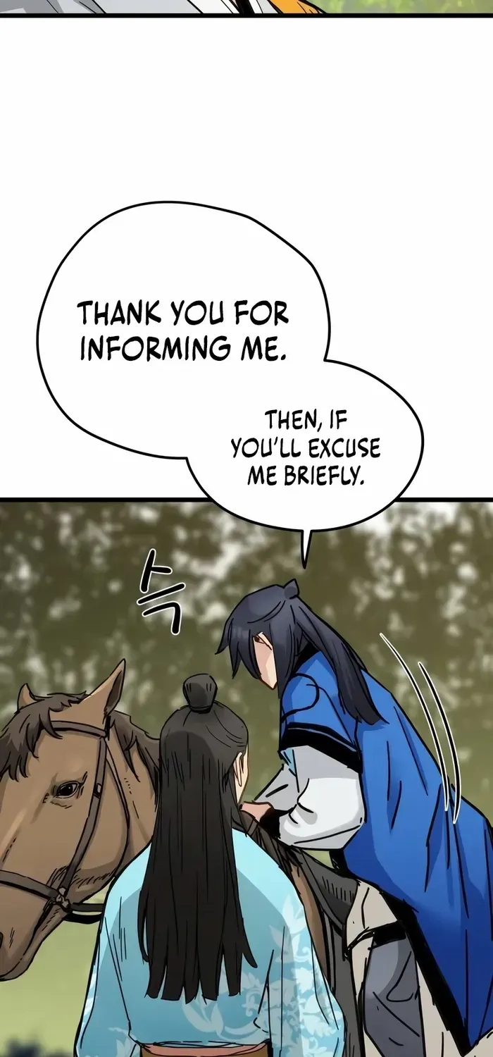 Read Surviving as a Genius on Borrowed Time chapter 45 image 49 on Lezhin