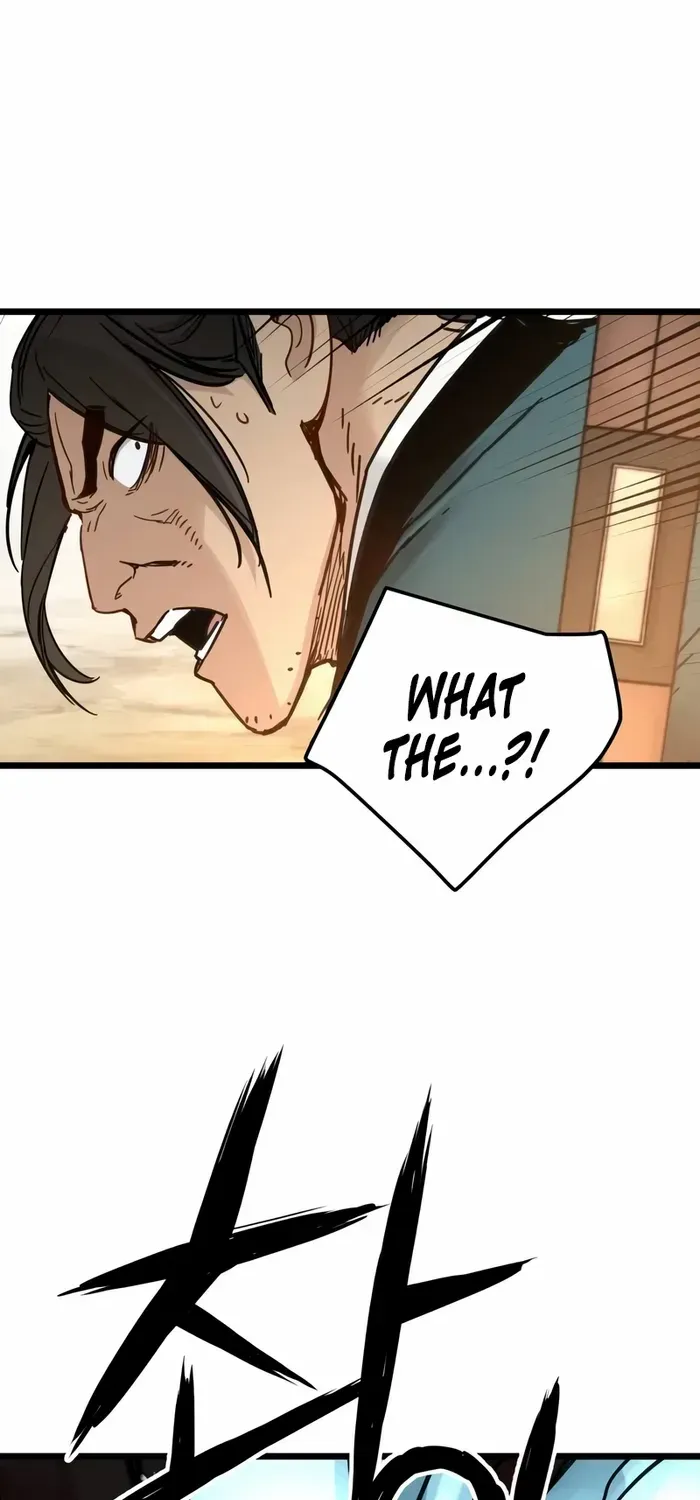 Read Surviving as a Genius on Borrowed Time chapter 45 image 53 on Lezhin
