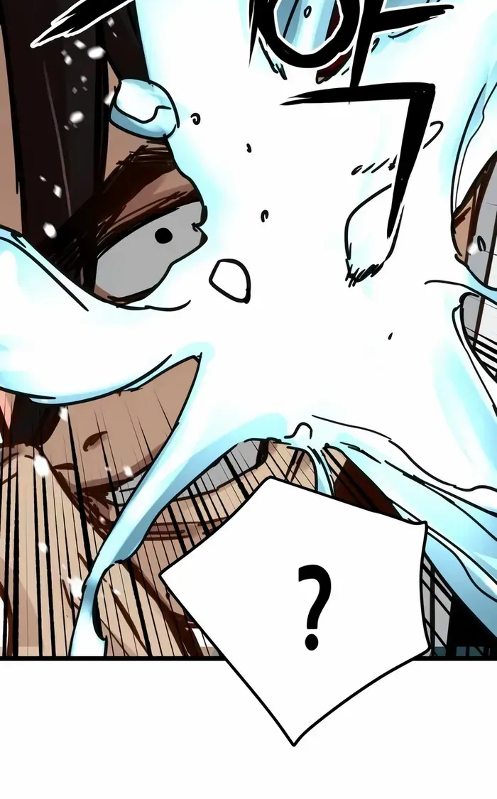 Read Surviving as a Genius on Borrowed Time chapter 45 image 54 on Lezhin