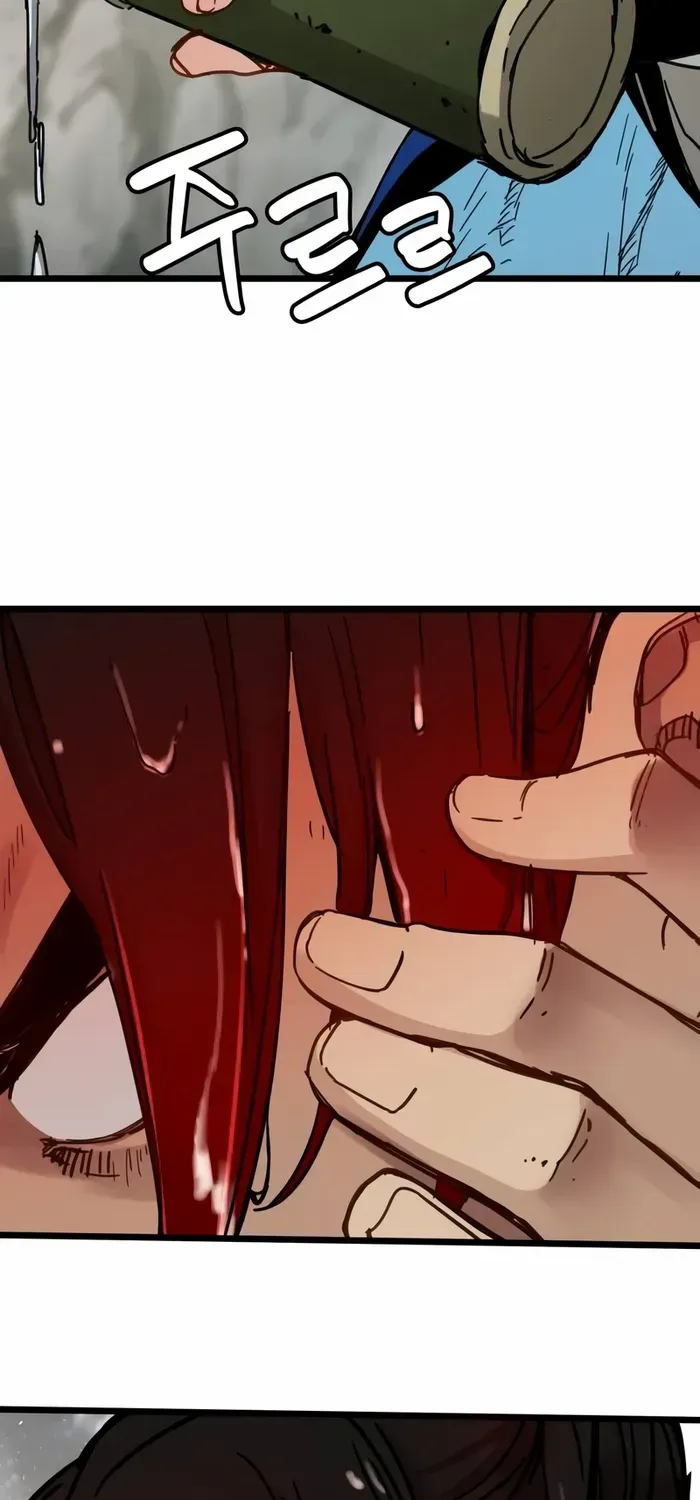 Read Surviving as a Genius on Borrowed Time chapter 45 image 58 on Lezhin