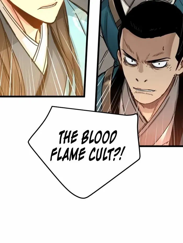 Read Surviving as a Genius on Borrowed Time chapter 45 image 60 on Lezhin