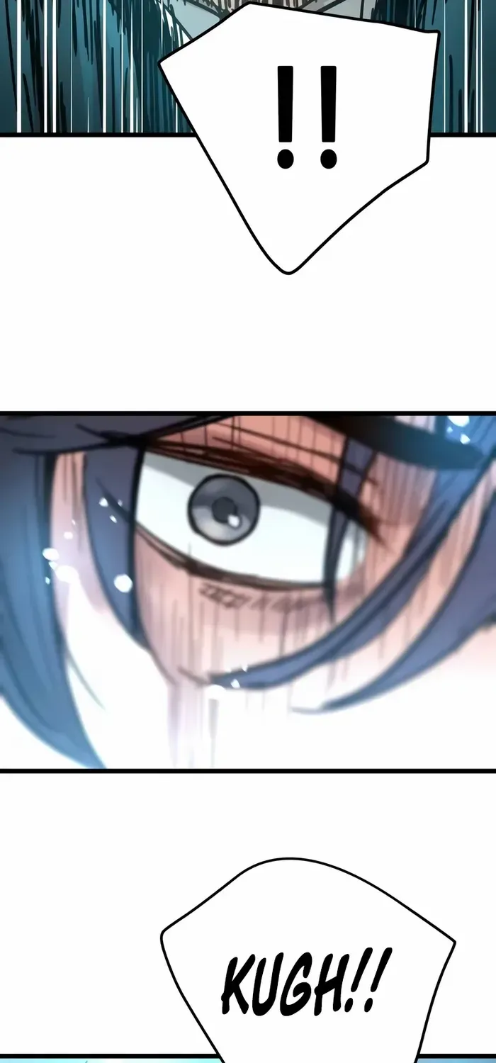 Read Surviving as a Genius on Borrowed Time chapter 45 image 64 on Lezhin