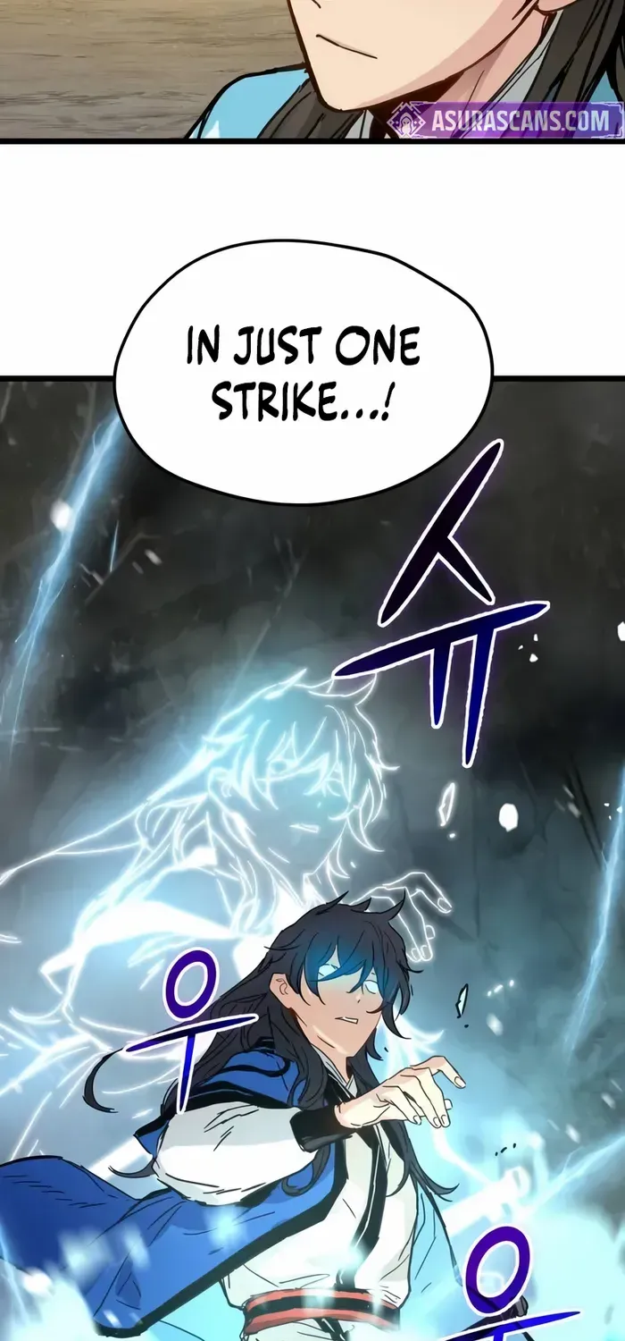 Read Surviving as a Genius on Borrowed Time chapter 45 image 67 on Lezhin