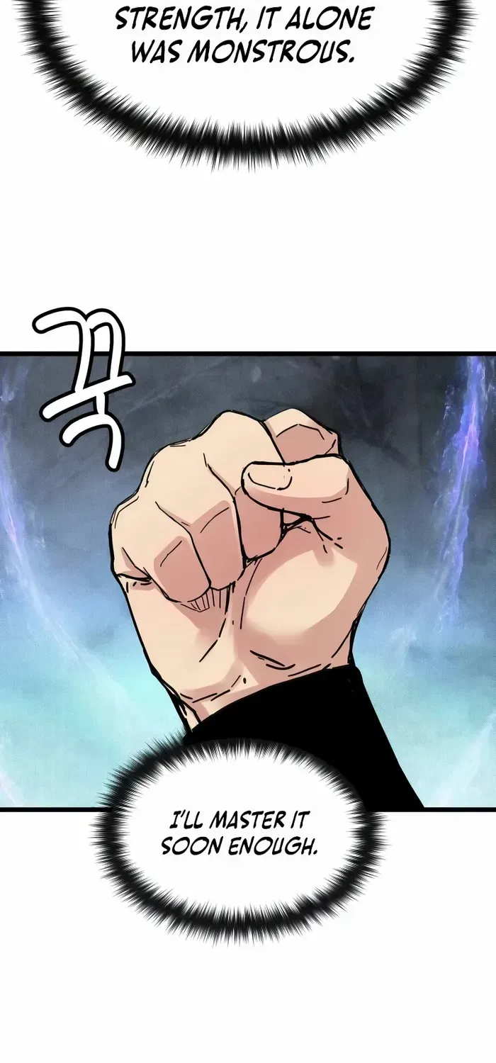 Read Surviving as a Genius on Borrowed Time chapter 45 image 70 on Lezhin